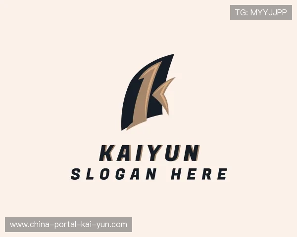 关于kaiyun