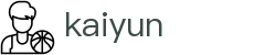 开云（中国）首页 - 官方门户畅玩娱乐 · kaiyun.com