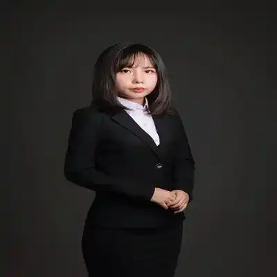 秦泽欣