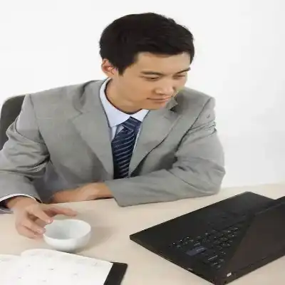 项伟樱